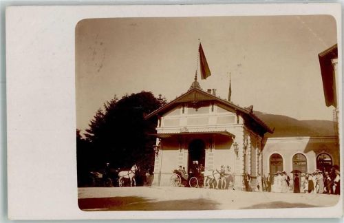 Wien 1906