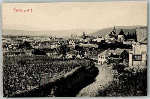 Krems