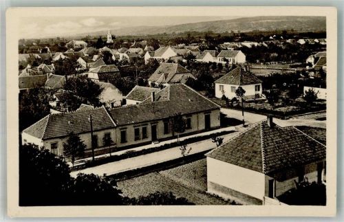 Leopoldov
