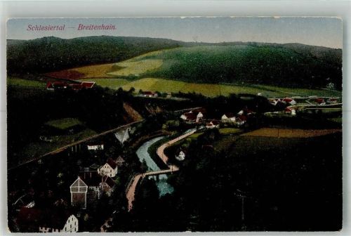 Breitenhain Schlesiertal