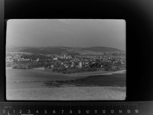 Stockach