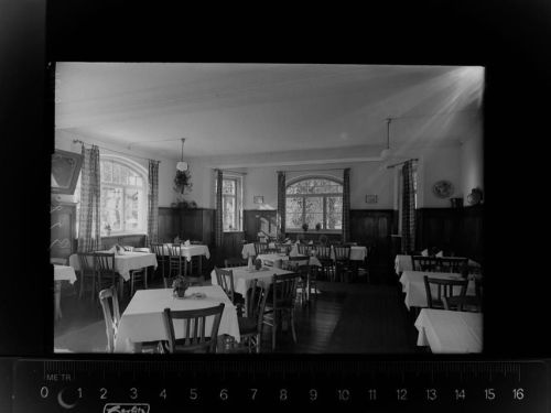 Ammerland Gasthaus am See