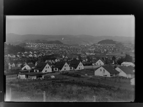 Herborn