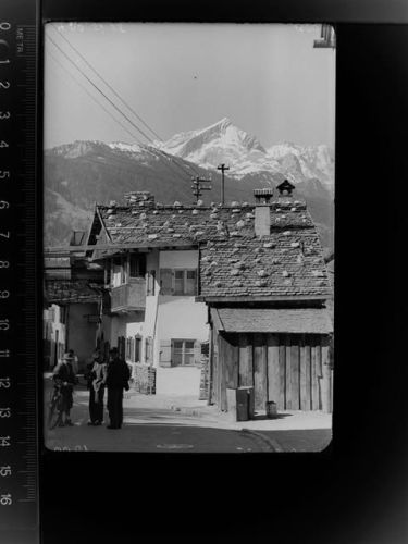 Garmisch