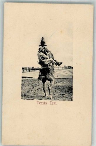 Cowboy