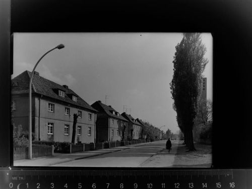 Ahlen Ecker