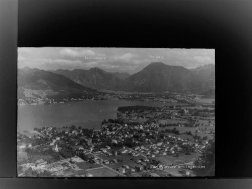 Bad Wiessee
