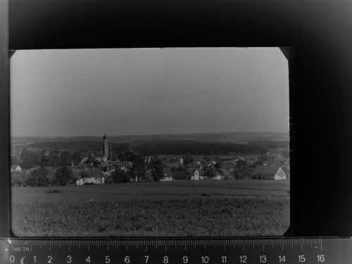 Bad Schussenried