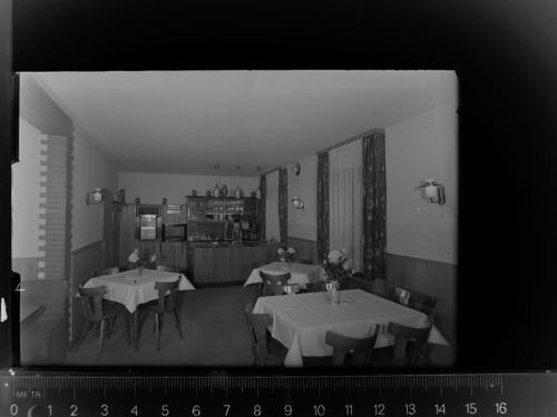 Antweiler Gasthof zur Traube