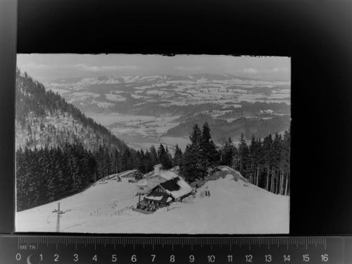 Immenstadt