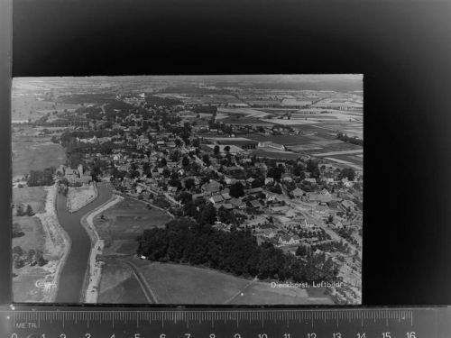 Dieckhorst