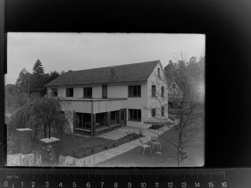 Ringelstein Pension Besten