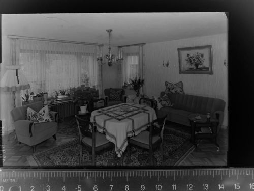 Recklinghausen Pension Ulrig