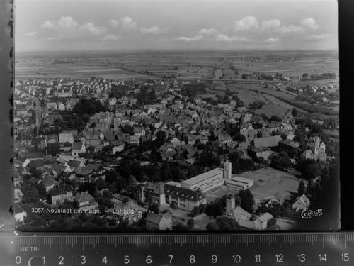 Neustadt