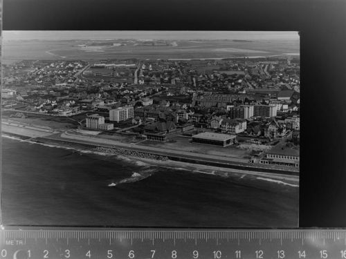 Westerland