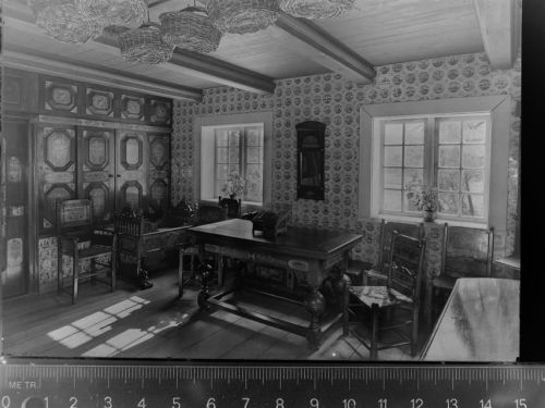Celle Museum