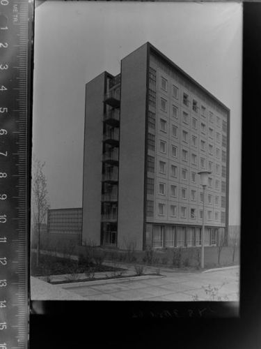 Marl Krankenhaus