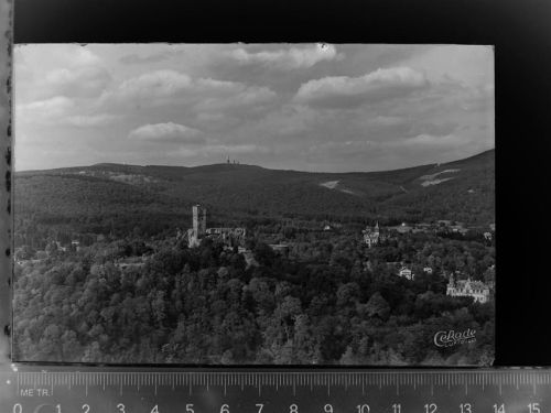 Feldberg