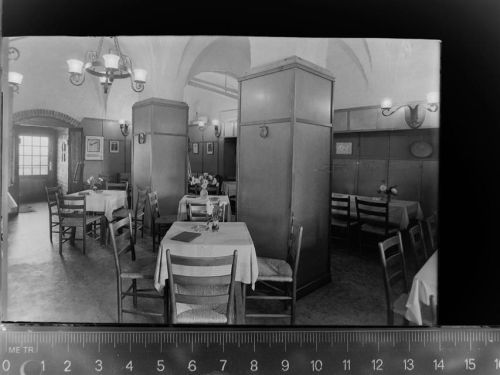 Cuxhaven Gasthaus