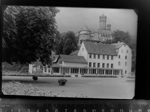 Rinteln Waldeckerhof
