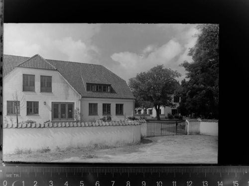 Kamp-Lintfort
