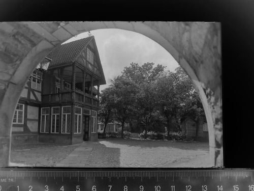 Rinteln