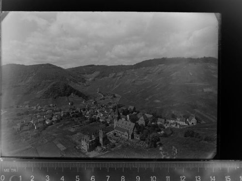 Mayschoß