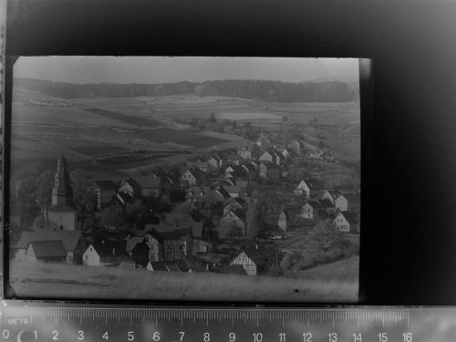 Fischelbach