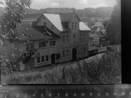 Hartenrod