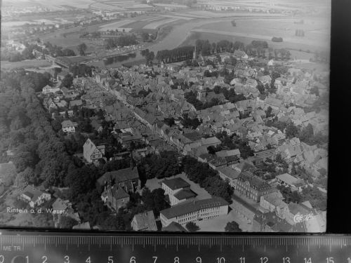 Rinteln
