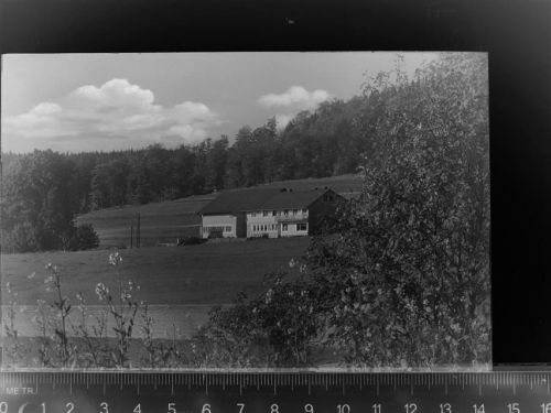 Wingeshausen