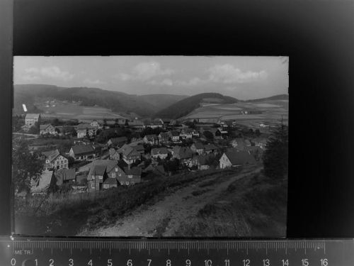 Schwalefeld