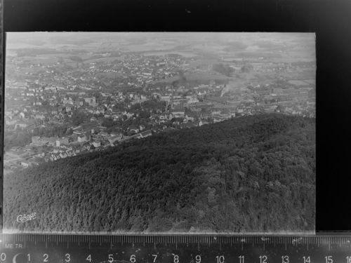 Gevelsberg