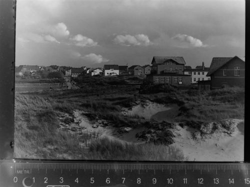 Norddorf