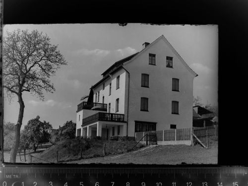 Langscheid