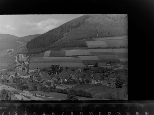 Silbach