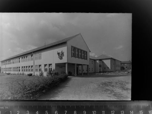 Dassel Rainald-Von-Dassel-Schule