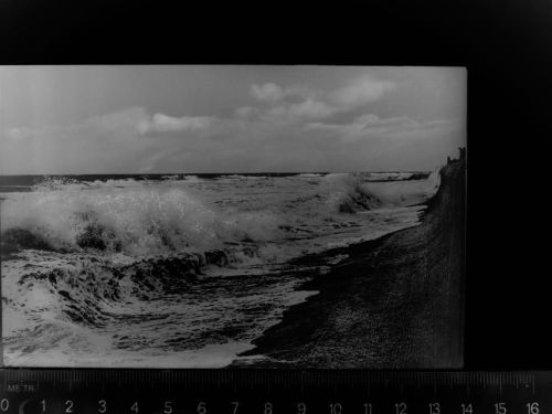 Cuxhaven