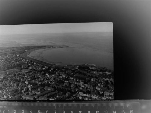 Cuxhaven
