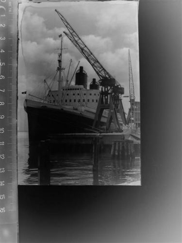 Cuxhaven