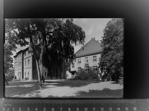 Ascheberg