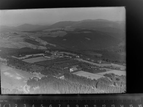 Winterberg