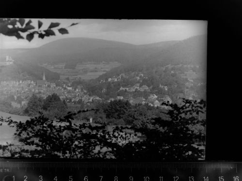 Biedenkopf