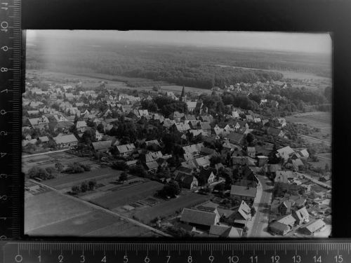 Harpstedt