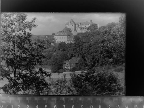 Blankenheim