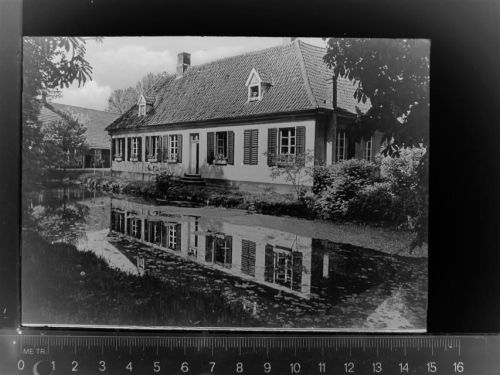 Billerbeck