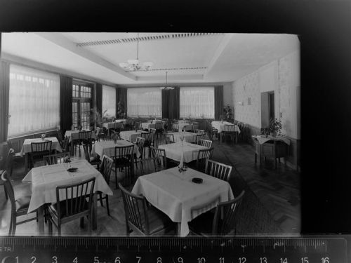 Ostercappeln Hotel Rahenhof