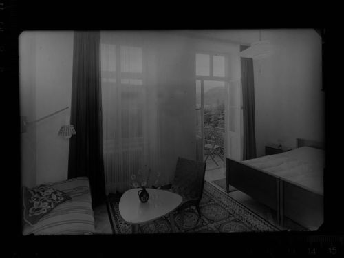 Brodenbach Hotel Post