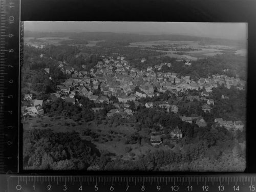 Grafenberg