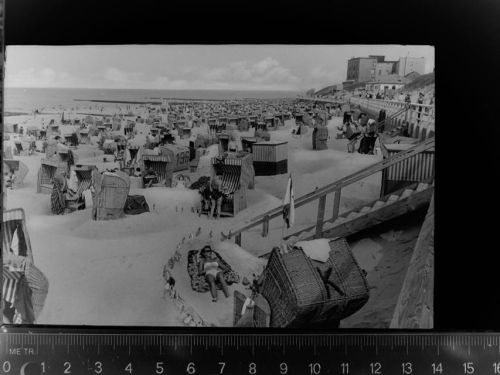Westerland